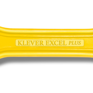 Klever Excel Plus
